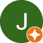 José Manuel